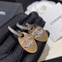 Discount Chanel Earrings CE9005