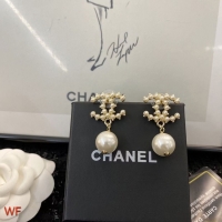 Discount Chanel Earrings CE9008