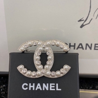 Good Quality Chanel Brooch CE9047