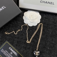 Lowest Cost Chanel Necklace CE9050