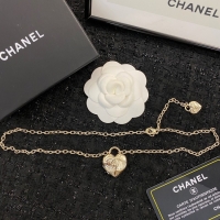 Sumptuous Chanel Necklace CE9051