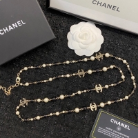 Luxury Chanel Necklace CE9052