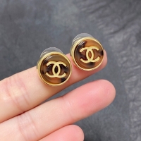 Cheap Price Chanel Earrings CE9057