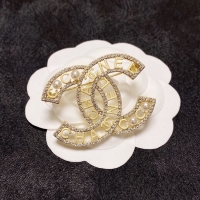 Discount Chanel Brooch CE9059