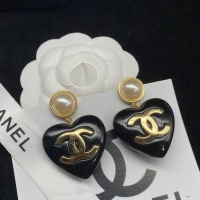 Unique Style Chanel Earrings CE9081