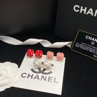 Good Quality Chanel Earrings CE9082