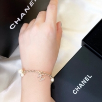 Low Price Chanel Bracelet CE9093