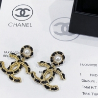 Perfect Chanel Earrings CE9099