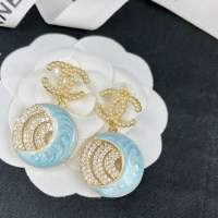 Best Price Chanel Earrings CE9100