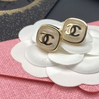 Discount Chanel Earrings CE9102