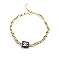 Low Cost Chanel Necklace CE9093