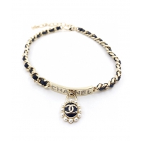 Comfortable Chanel Necklace CE9094