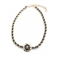 Best Grade Chanel Necklace CE9095