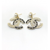 Charming Chanel Earrings CE9108