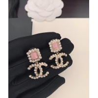 Luxury Chanel Earrings CE9119