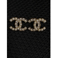 Good Quality Chanel Earrings CE9121