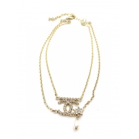 Popular Style Chanel Necklace CE9126