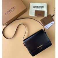 New Design BurBerry ...