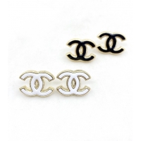 Good Looking Chanel Earrings CE9127