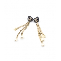 Best Product Chanel Earrings CE9129