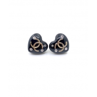 Discount Chanel Earrings CE9131