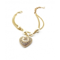 Low Cost Chanel Necklace CE9132