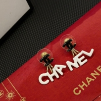 Most Popular Chanel Earrings CE9156