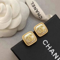 Stylish Chanel Earrings CE9162