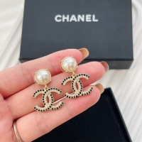 Low Price Chanel Earrings CE9177