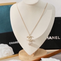 Purchase Chanel Neck...