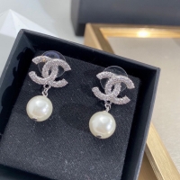 Best Product Chanel Earrings CE9204