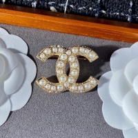 Low Price Chanel Brooch CE9207