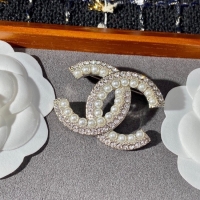 Good Quality Chanel Brooch CE9210