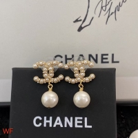 Top Design Chanel Earrings CE9235