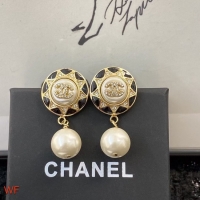 Best Product Chanel Earrings CE9236