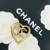 Good Looking Chanel Brooch CE9256