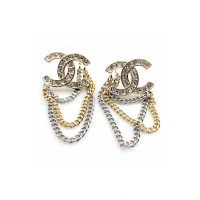 Top Grade Chanel Earrings CE9259