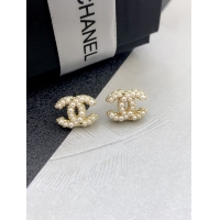 Best Price Chanel Earrings CE9263