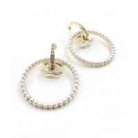 Best Grade Chanel Earrings CE9267