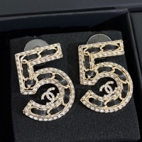 Most Popular Chanel Earrings CE9271