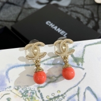 Top Quality Chanel Earrings CE9273