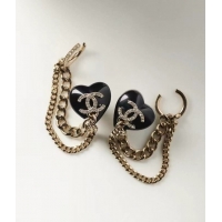 Super Quality Chanel Earrings CE9274