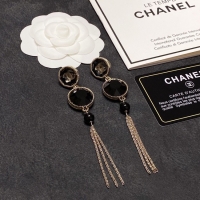 New Style Chanel Earrings CE9278