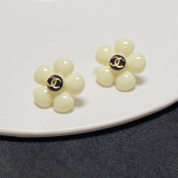 Perfect Chanel Earrings CE9280