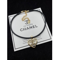 Best Grade Chanel Necklace CE9283