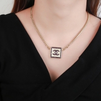 Top Grade Chanel Necklace CE9288