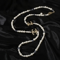 Low Price Chanel Necklace CE9293