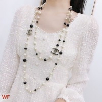 Popular Style Chanel Necklace CE9317