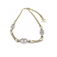 Popular Style Chanel Necklace CE9324