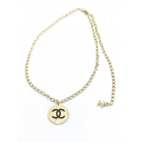 Good Product Chanel Necklace CE9326